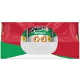 thumbnail image 10 of Campbell's SpaghettiOs Canned Pasta with Meatballs 15.6 oz., 12 pk., 10 of 12