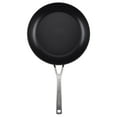 thumbnail image 9 of KitchenAid 2-Piece Hard-Anodized Induction Nonstick Fry Pan Set, 9 of 9