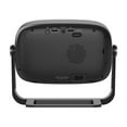 thumbnail image 9 of Fugoo Outdoor Projector & Soundbar Bundle with Tripod & 120" Foldable Screen, 9 of 13