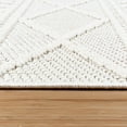 thumbnail image 3 of Gertmenian Malini Area Rug, Assorted Colors and Sizes, 3 of 5