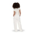 thumbnail image 4 of Aeropostale Women's Cargo Pant, 4 of 7