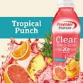 thumbnail image 2 of PREMIER CLEAR RTD 12CT, 2 of 6