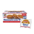 thumbnail image 2 of Little Debbie Oatmeal Creme Pies, 1.3 oz., 48 pk., 2 of 9