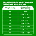thumbnail image 10 of IAMS Proactive Health Large Breed Chicken Recipe Adult Dry Dog Food, Multi-sizes, 10 of 12