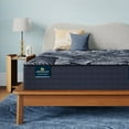 thumbnail image 5 of Serta Perfect Sleeper X Knox Hybrid Mattress, 5 of 10