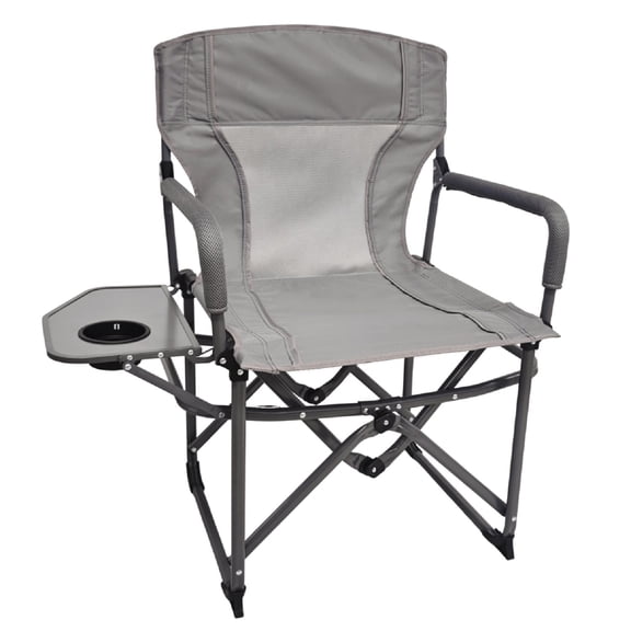 Member's Mark Portable Director's Chair