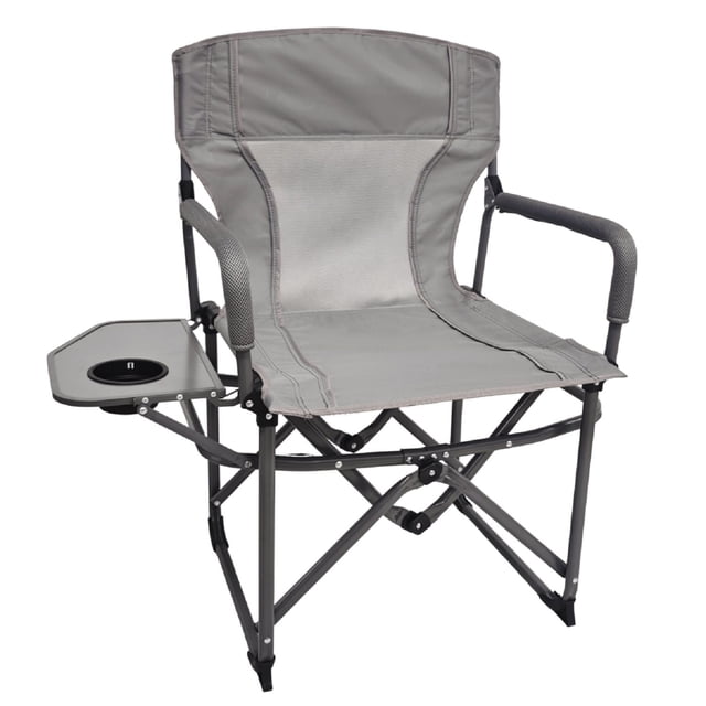 Member's Mark Portable Director's Chair