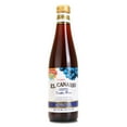thumbnail image 1 of Vino Tinto el Canario	 375 ml bottle, 24 pk., 1 of 1