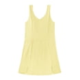 thumbnail image 6 of Member's Mark Women's Favorite Soft Dress, 6 of 8
