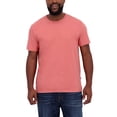 thumbnail image 6 of Lucky Brand Men's Short Sleeve Jersey T-Shirt, 6 of 10