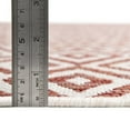 thumbnail image 3 of Jill Zarin Costa Rica Outdoor Rug, 3 of 6