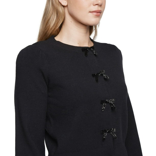 Express Women's Bow Cardigan - Samsclub.com