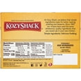 thumbnail image 3 of Kozy Shack Rice Pudding Original Recipe Snack Cups (12 ct.), 3 of 6