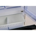thumbnail image 11 of Hamilton Beach 16.6 cu. ft. French Door VCM Fridge, 11 of 11