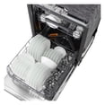 thumbnail image 13 of LG FlushFit, Top Control Dishwasher, Smart Wi-Fi W/ Remote Start, 3rd Rack, 13 of 17