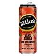 thumbnail image 4 of Mike's Hard Zero Sugar Hard Lemonade Variety Pack, 12 fl. oz. can, 12 pk., 4 of 6