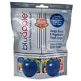 thumbnail image 1 of Bluapple Carbon Produce Saver Combo Pack, 2 ct., 1 of 6