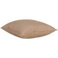 thumbnail image 4 of Peak Season Sunbrella 20" x  20" Toss Pillow, Blush Horizon Collection, 4 of 4