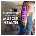 thumbnail image 5 of Ensure Max Protein 42g High Protein Shake, Milk Chocolate, 14 fl. oz., 12 pk., 5 of 10