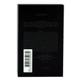 thumbnail image 4 of Valentino Uomo Born in Roma Extradose Eau De Parfum Spray 3.4 fl oz, 4 of 4