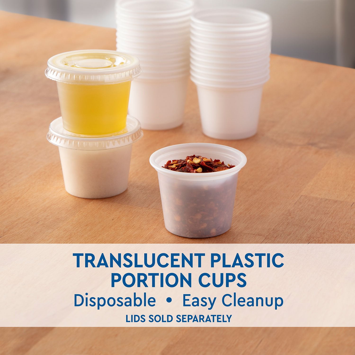 20 oz reusable coffee cup starbucks STARBUCKS 20 oz Venti HOT Cups White 600 ct Model: 011098808  Odd Lots  Market
