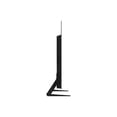 thumbnail image 18 of SAMSUNG 77” Class S90H Series OLED 4K UHD Vision AI Smart Tizen TV, 18 of 18