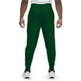 thumbnail image 3 of Champion Men's Fleece Jogger, 3 of 5