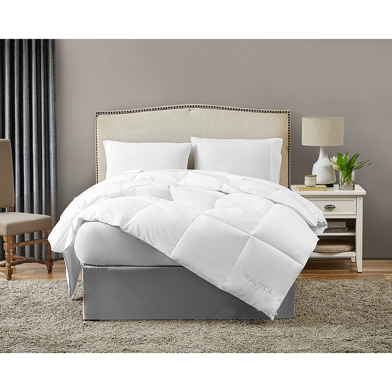 Nautica Down Alternative Comforter