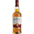 thumbnail image 1 of The Glenlivet Oak Reserve Single Malt Scotch, 750 ml, 1 of 4