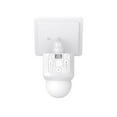 thumbnail image 4 of eufy SoloCam E30 Wireless Outdoor 2K Pan-Tilt Camera with Adjustable Solar Panel, 4 of 9