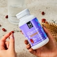 thumbnail image 7 of Member's Mark Advanced Hair, Skin & Nails Softgels, 120 ct., 7 of 7