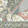 thumbnail image 7 of Member's Mark Everwash Willow Indoor/Outdoor Area Rug, 5' x 8', 7 of 9