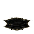 thumbnail image 6 of Betsey Johnson Xojaney Large Tote, 6 of 6
