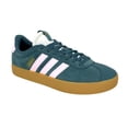 thumbnail image 1 of Adidas Women's VL Court 3.0 Shoe, 1 of 6