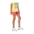 thumbnail image 17 of Member's Mark Girls 5-Pack Cartwheel Short, 17 of 24