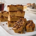 thumbnail image 4 of Member's Mark Turtle Cookie Bars, 16 ct., 4 of 6