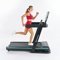 thumbnail image 1 of Echelon Stride-RCX LED Treadmill, 1 of 12