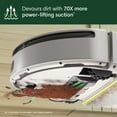thumbnail image 9 of iRobot Roomba 208 DustCompactor Combo Robot Vacuum and Mop, 9 of 12