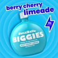 thumbnail image 8 of BuzzBallz Biggies Blue Berry Cherry Limeade Wine Chiller, 1.5 L, 8 of 8