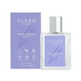 thumbnail image 2 of Clean Classic Eau de Toilette, 2.0 fl. oz., 2 of 4