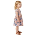 thumbnail image 3 of Character 2-Pack Toddler Dress, 3 of 8