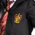 thumbnail image 7 of Harry Potter Children's Deluxe Costume, 7 of 10