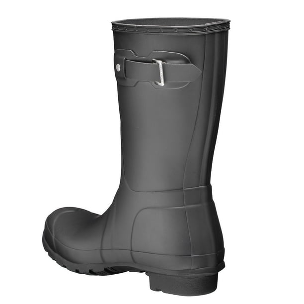 Hunter Women's Original Short Boot - Samsclub.com