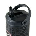 thumbnail image 5 of Logo Brands Georgia Bulldogs Stainless Steel Tumbler Set, 5 of 7
