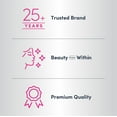 thumbnail image 5 of NeoCell Super Collagen Peptides, Unflavored Powder, Collagen Type 1 & 3 21.2 oz., 5 of 6