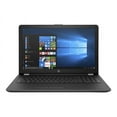 thumbnail image 2 of HP 15-BS087CL NOTEBK INTEL CORE I7-7500U, 2 of 5