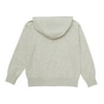 thumbnail image 5 of Gap Boys Full Zip Jacket, 5 of 6