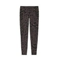 thumbnail image 6 of Member's Mark Women's Extra Warm Legging, 6 of 8