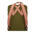 thumbnail image 3 of Fjallraven - Kanken Backpack, 3 of 3