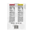 thumbnail image 4 of BODYARMOR Flash I.V. Electrolyte Powder Sticks Variety Pack 24 pk., 4 of 10